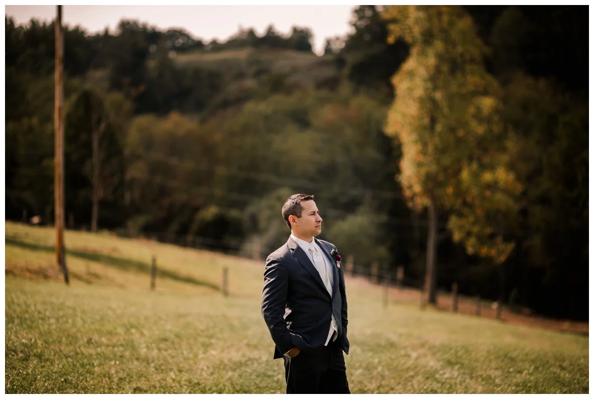 Rivercrest Farm Wedding_0025.jpg