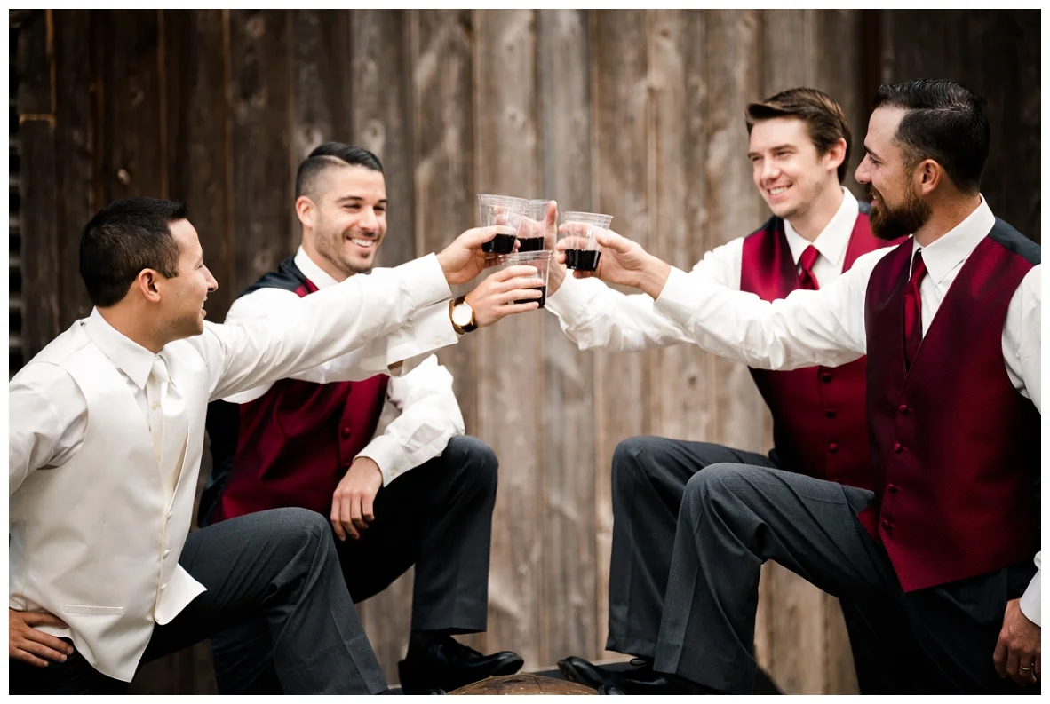 Rivercrest Farm Wedding_0040m (5).jpg