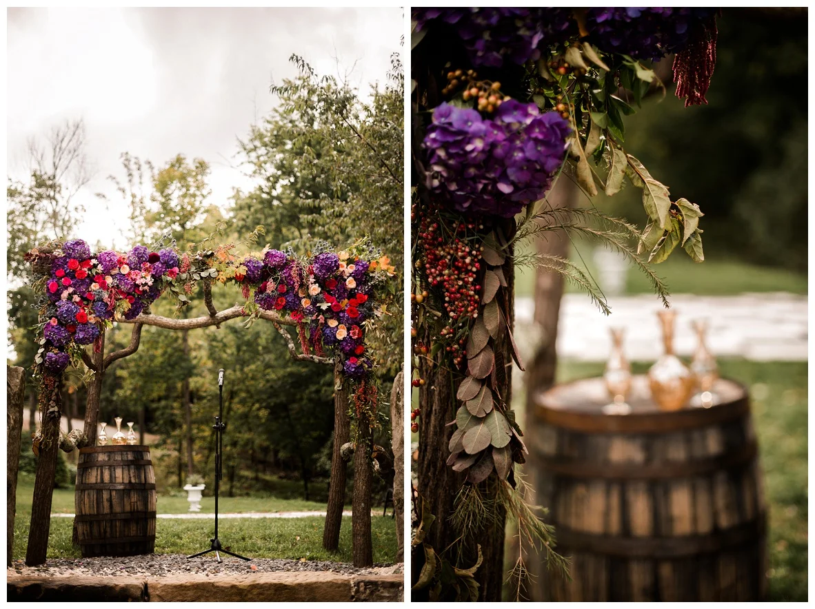 Rivercrest Farm Wedding_0041m.jpg