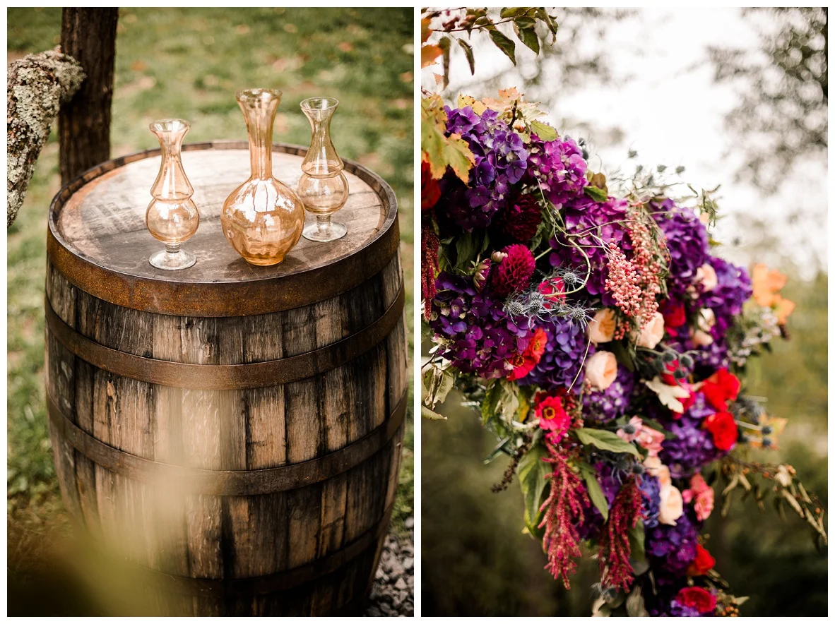 Rivercrest Farm Wedding_0042.jpg
