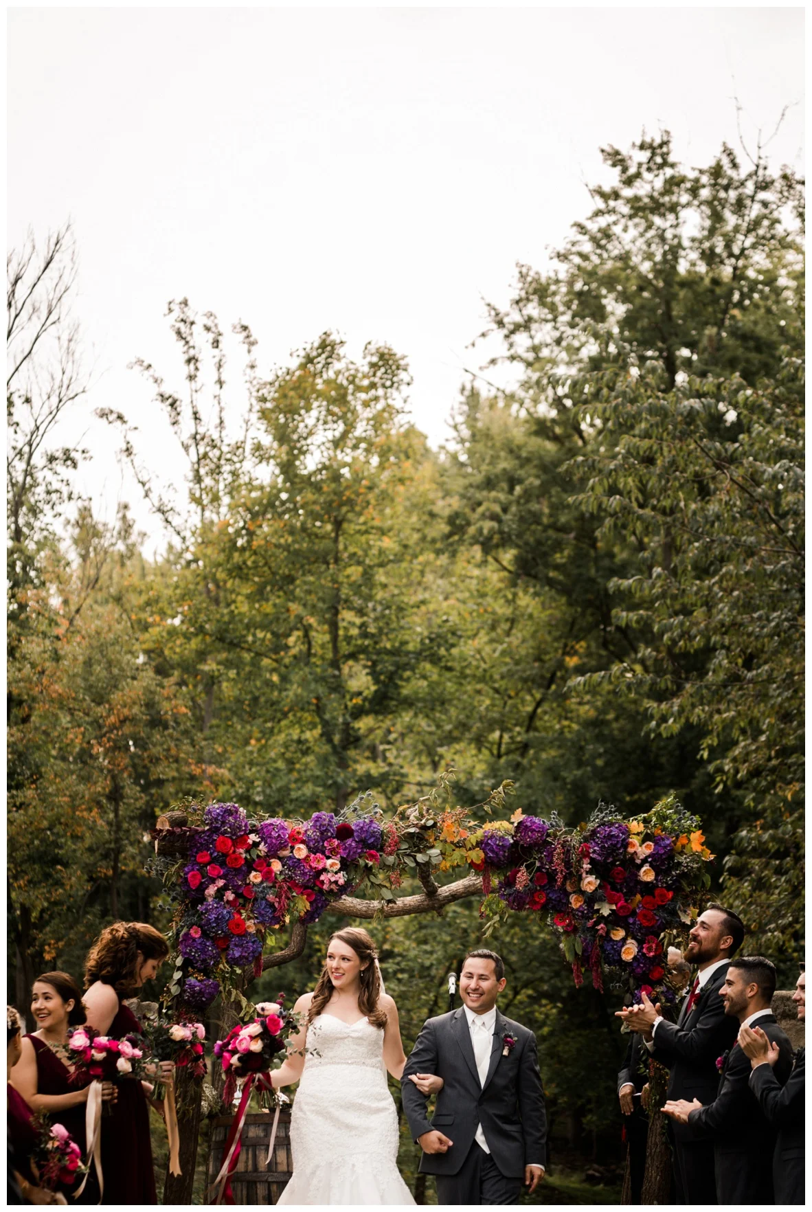 Rivercrest Farm Wedding_0054.jpg
