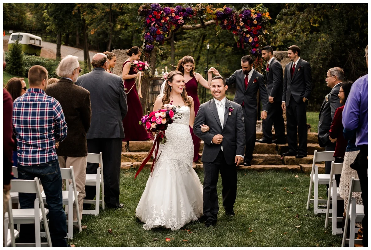 Rivercrest Farm Wedding_0055.jpg