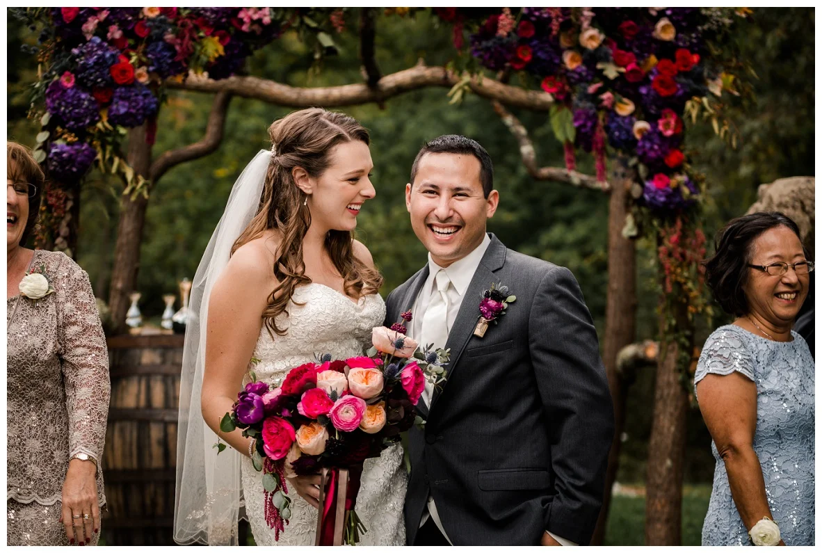Rivercrest Farm Wedding_0058.jpg
