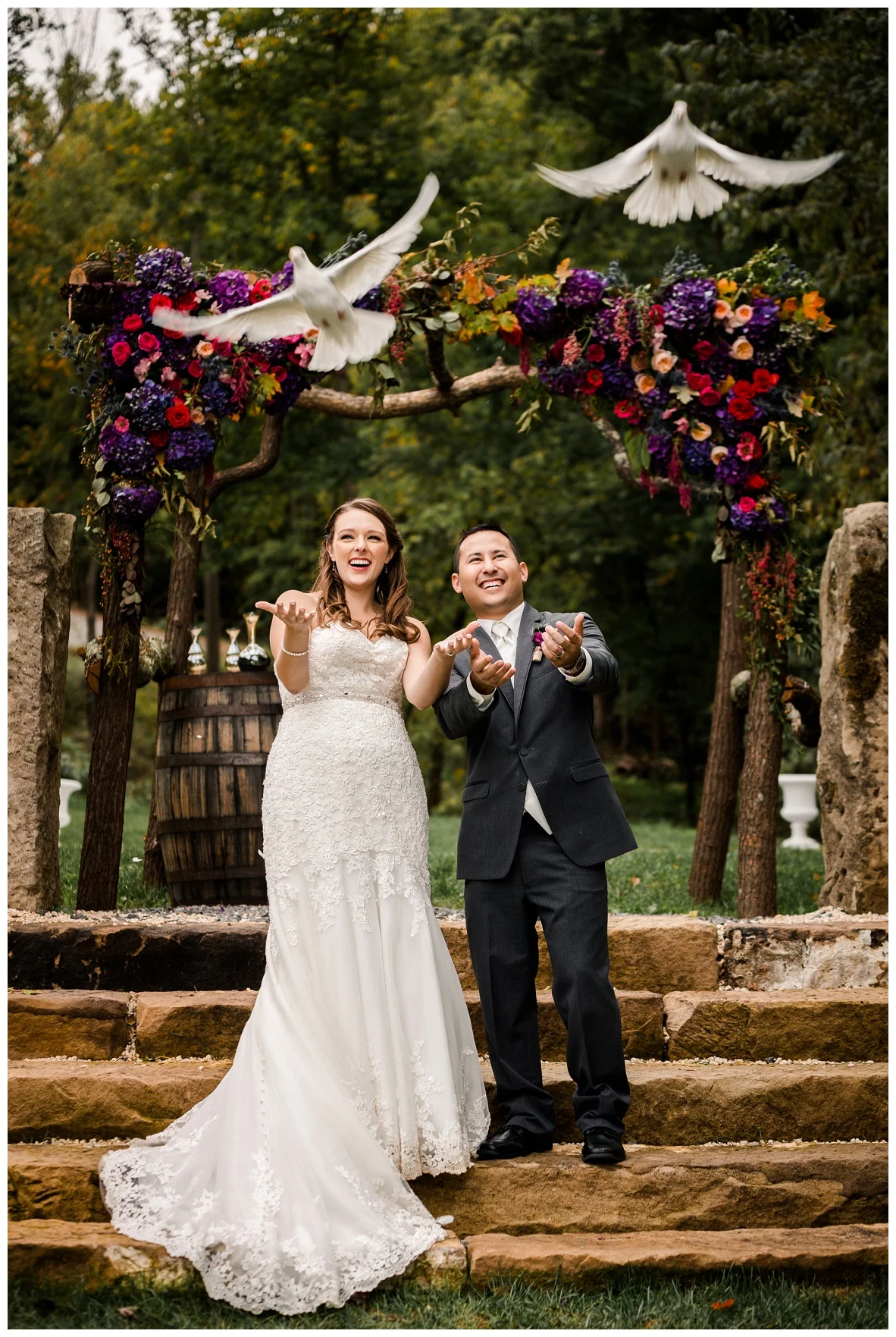 Rivercrest Farm Wedding_0060.jpg