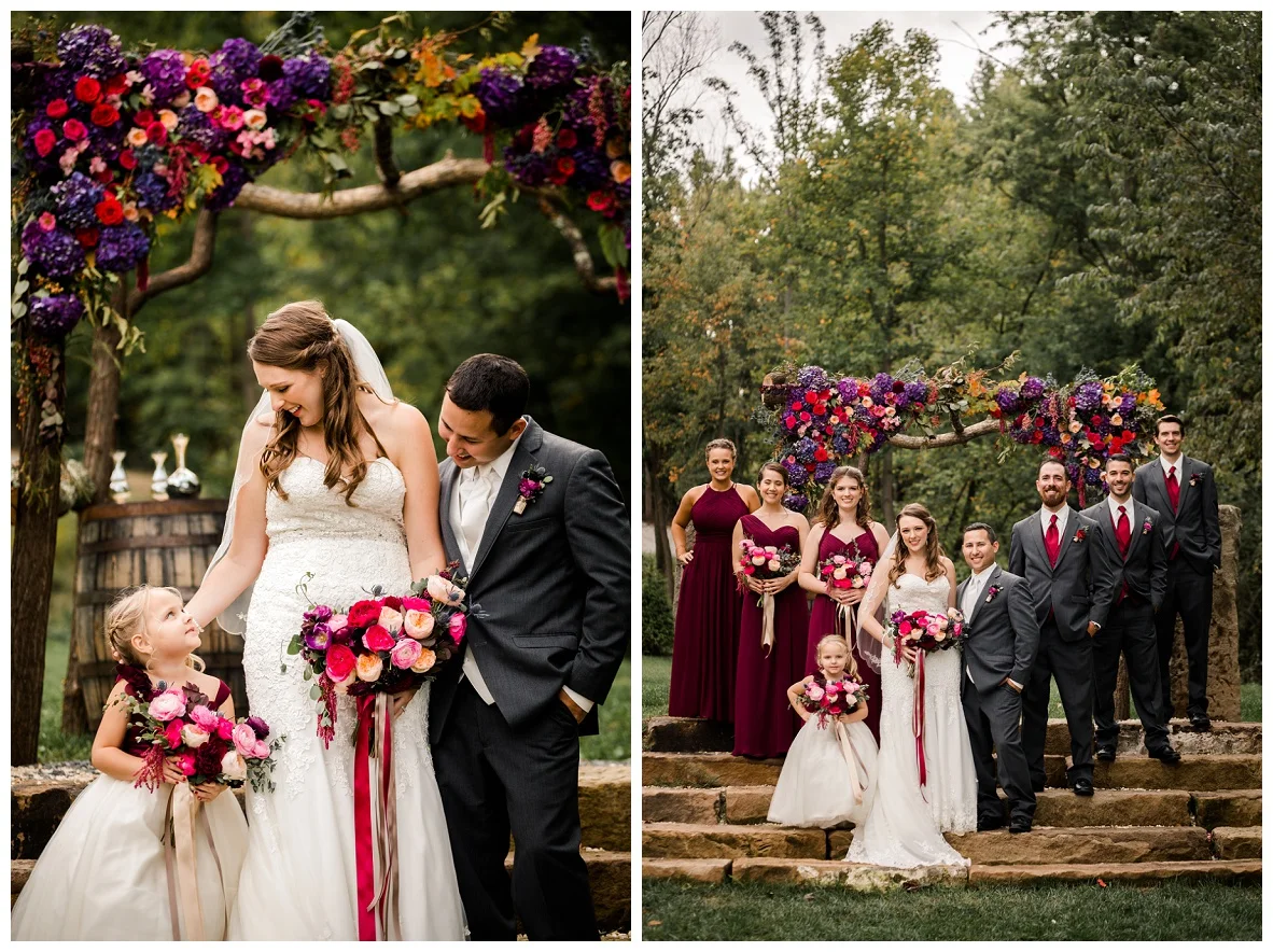 Rivercrest Farm Wedding_0066.jpg