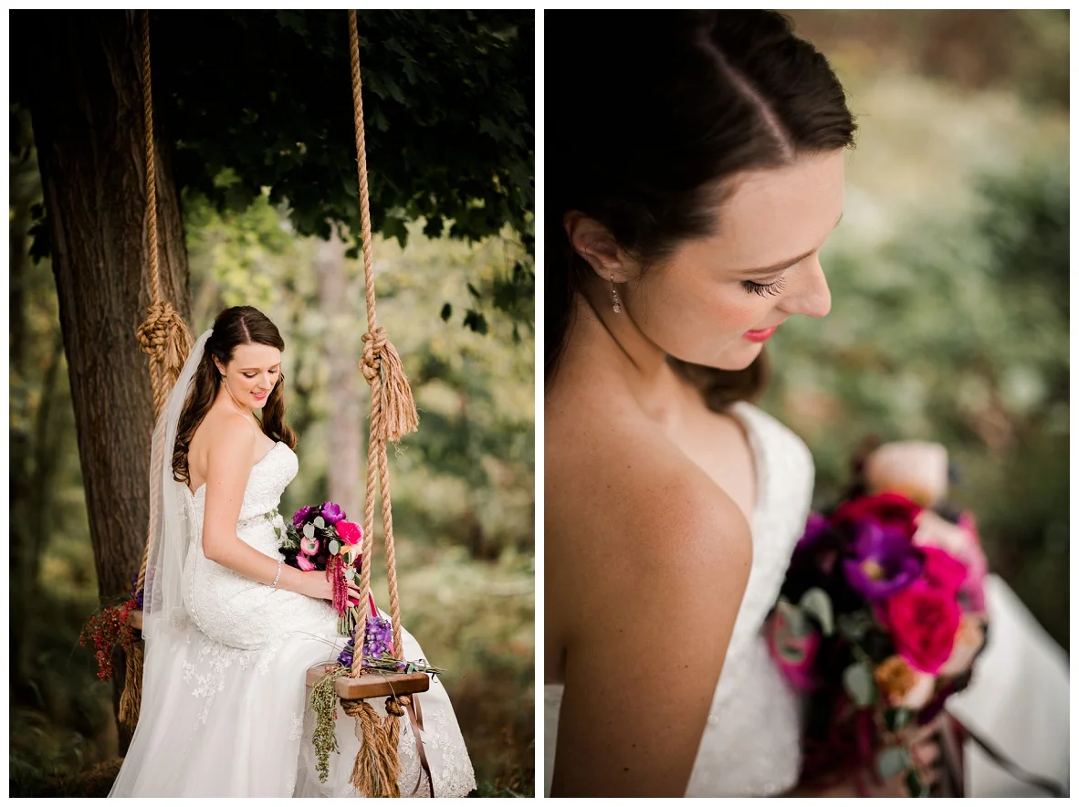 Rivercrest Farm Wedding_0073.jpg