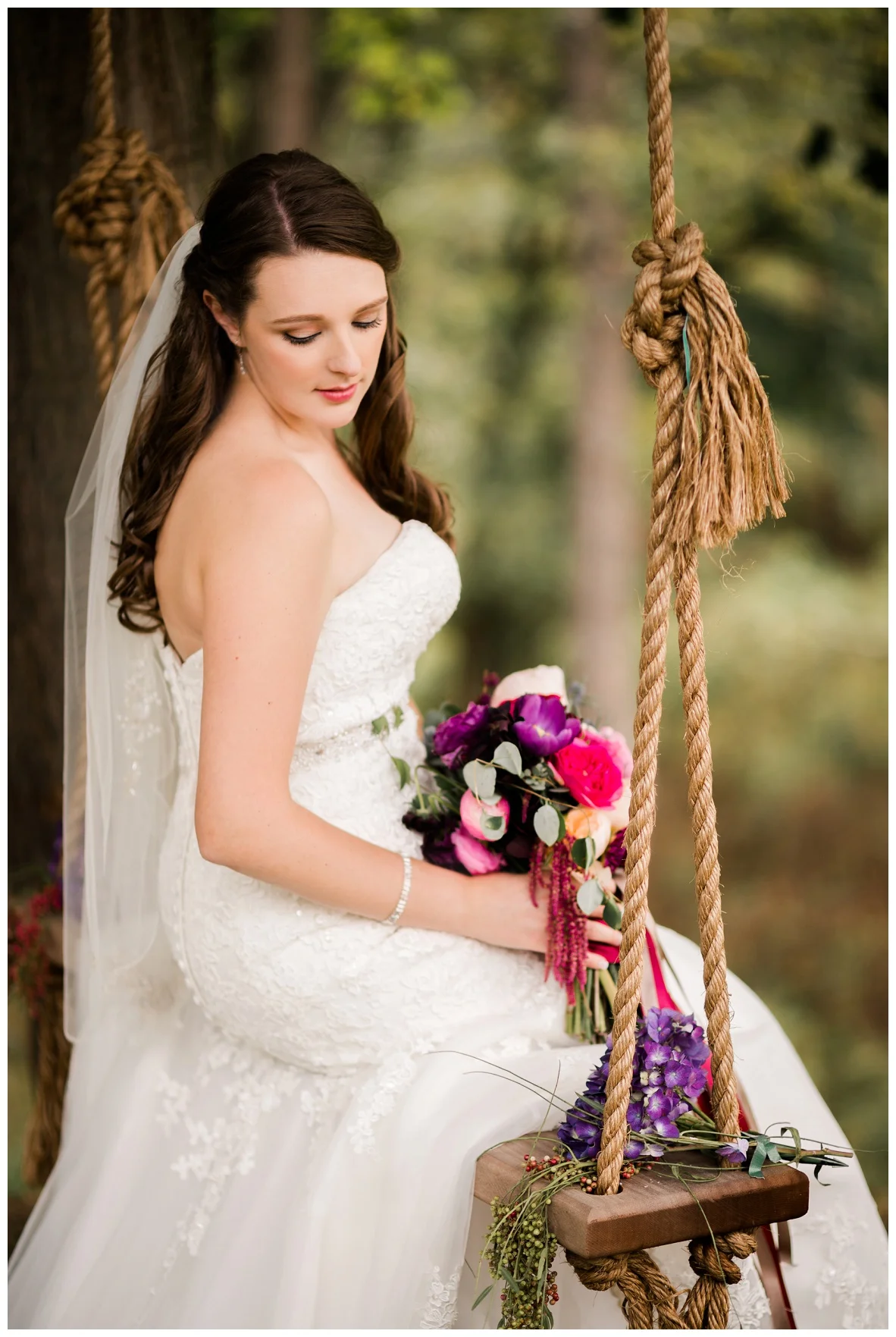 Rivercrest Farm Wedding_0072.jpg
