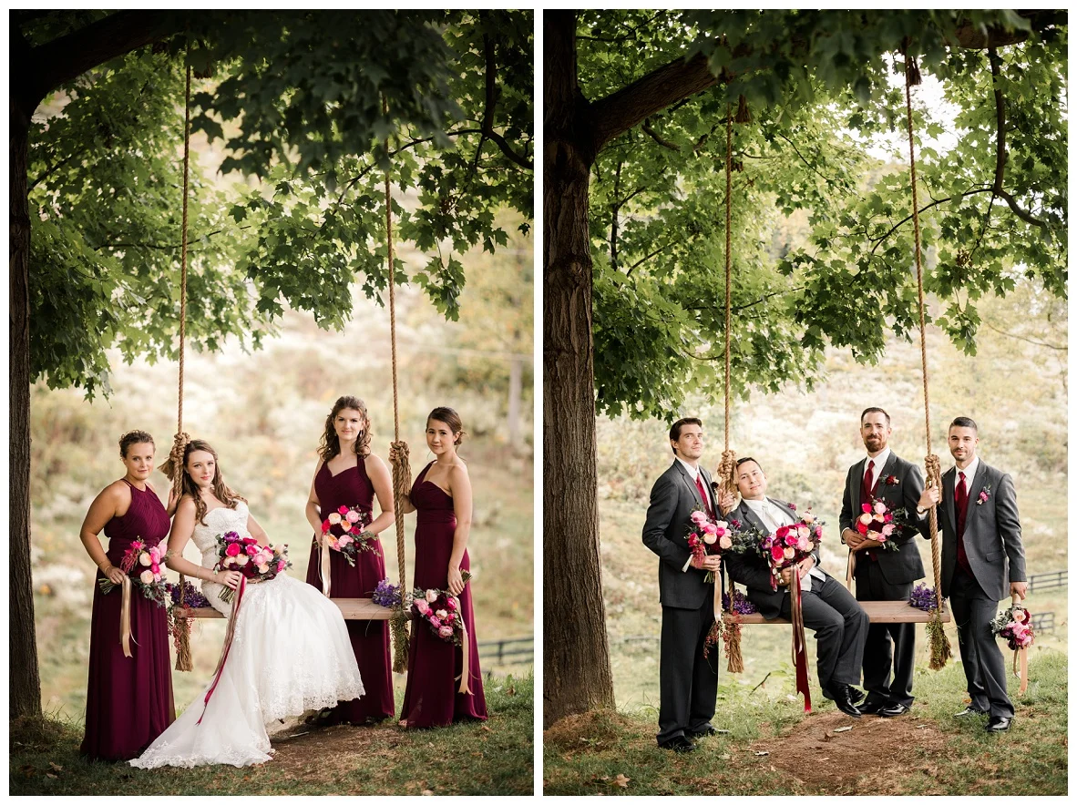Rivercrest Farm Wedding_0079.jpg