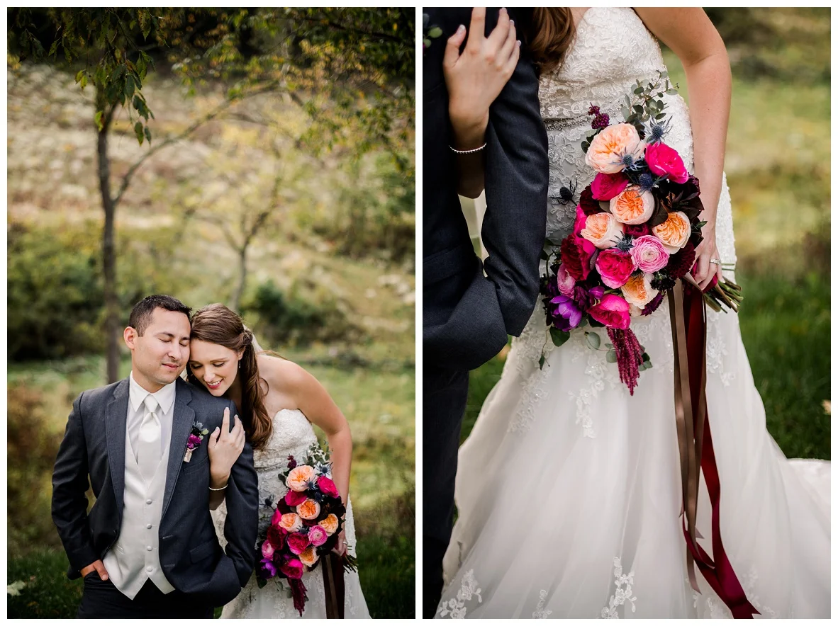 Rivercrest Farm Wedding_0087.jpg