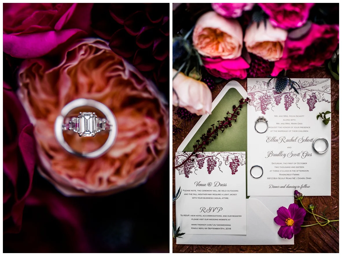 Rivercrest Farm Wedding_0092.jpg