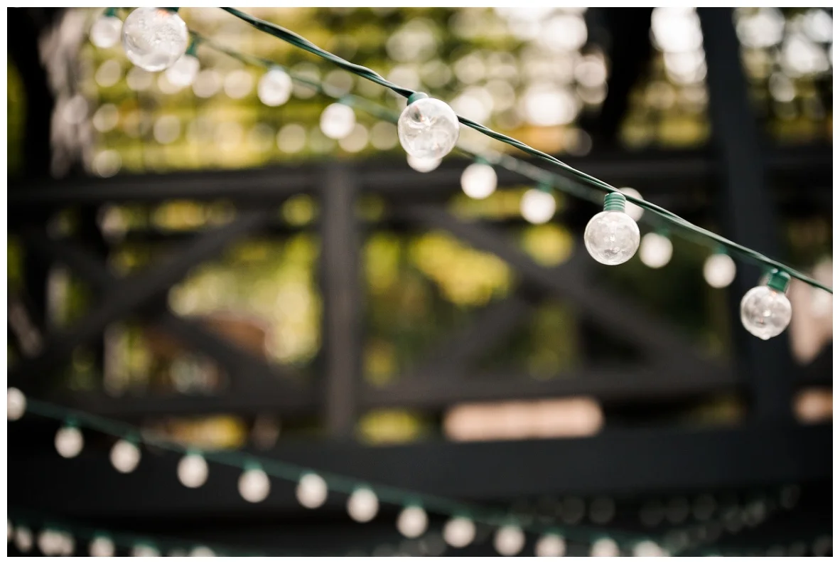 Rivercrest Farm Wedding_0105.jpg