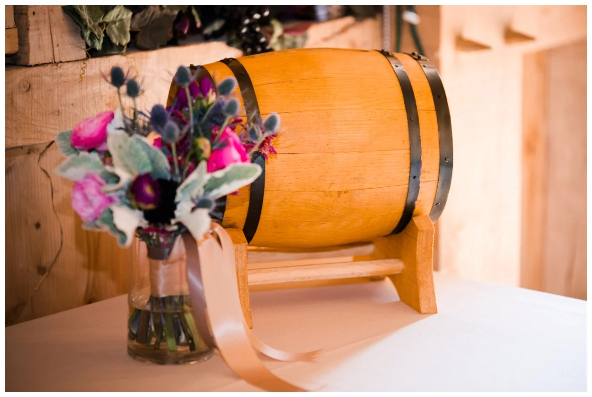 Rivercrest Farm Wedding_0109.jpg