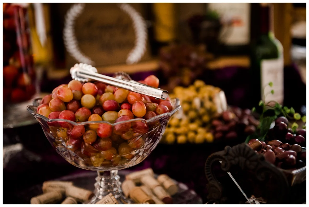 Rivercrest Farm Wedding_0113.jpg
