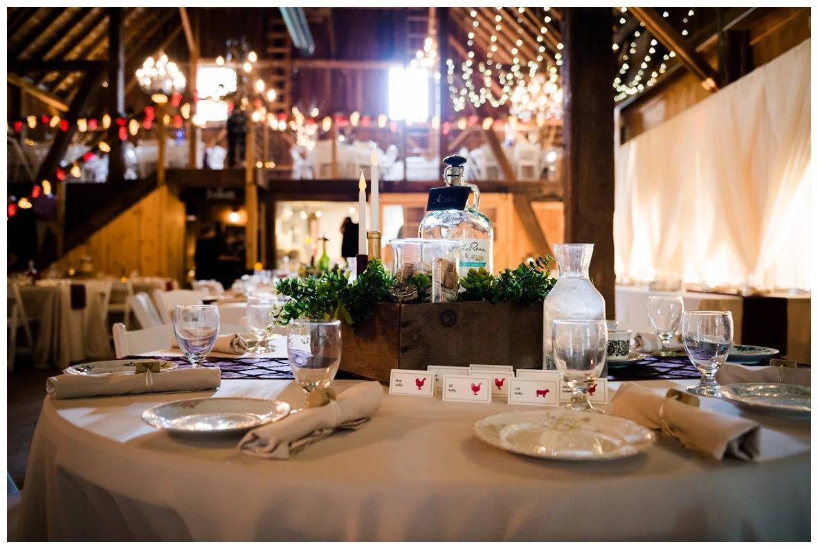 Rivercrest Farm Wedding_0114.jpg