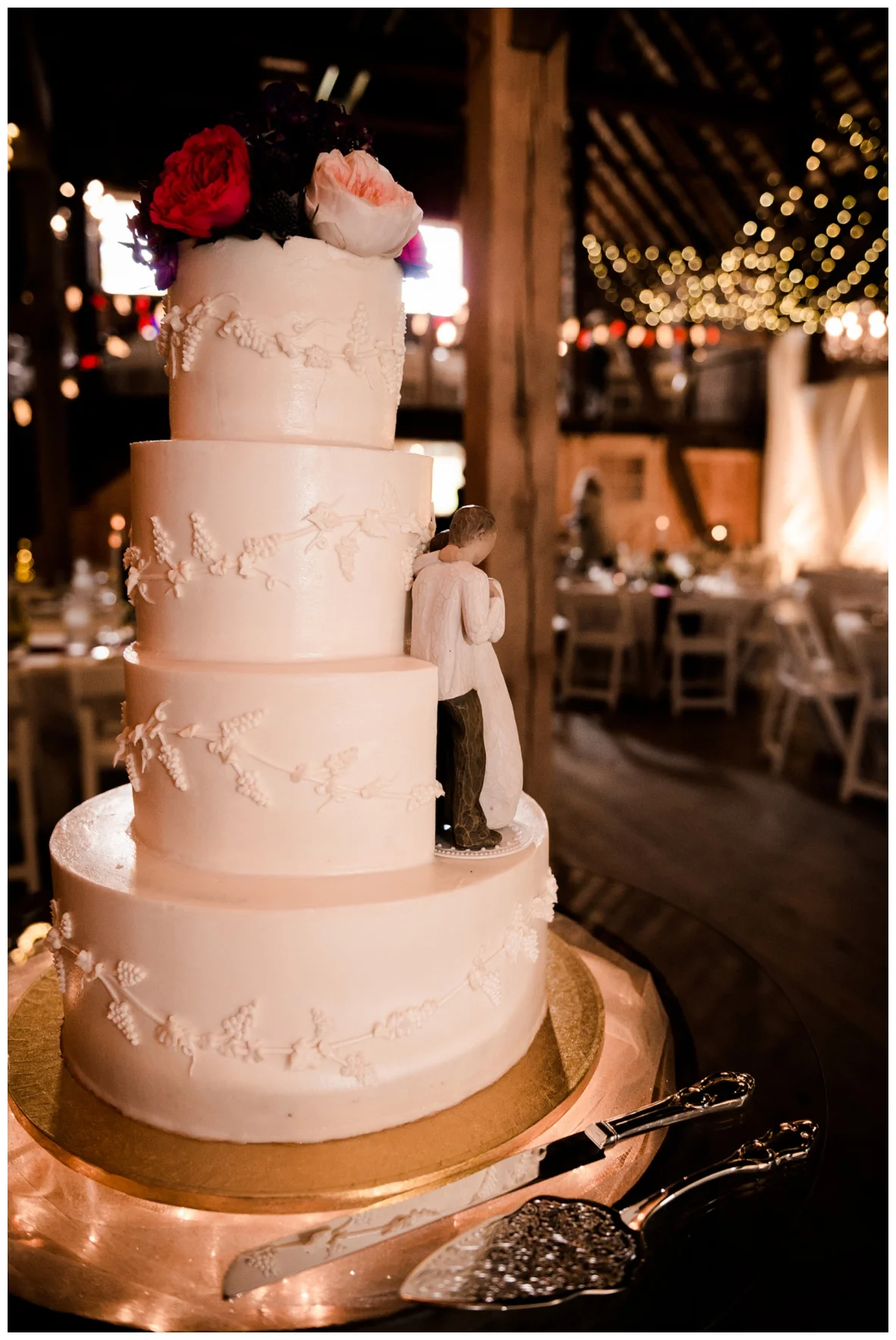 Rivercrest Farm Wedding_0115.jpg