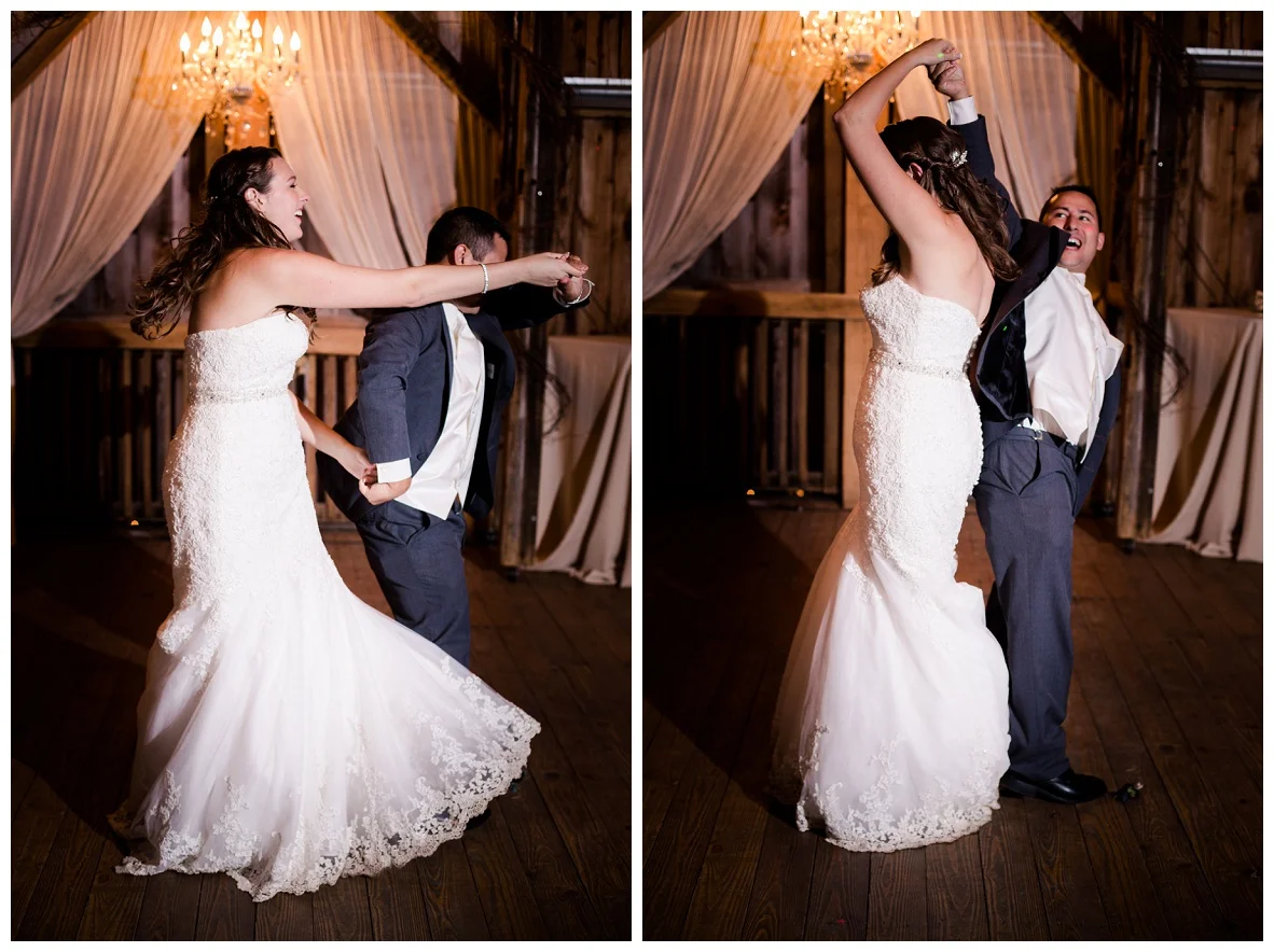 Rivercrest Farm Wedding_0146.jpg