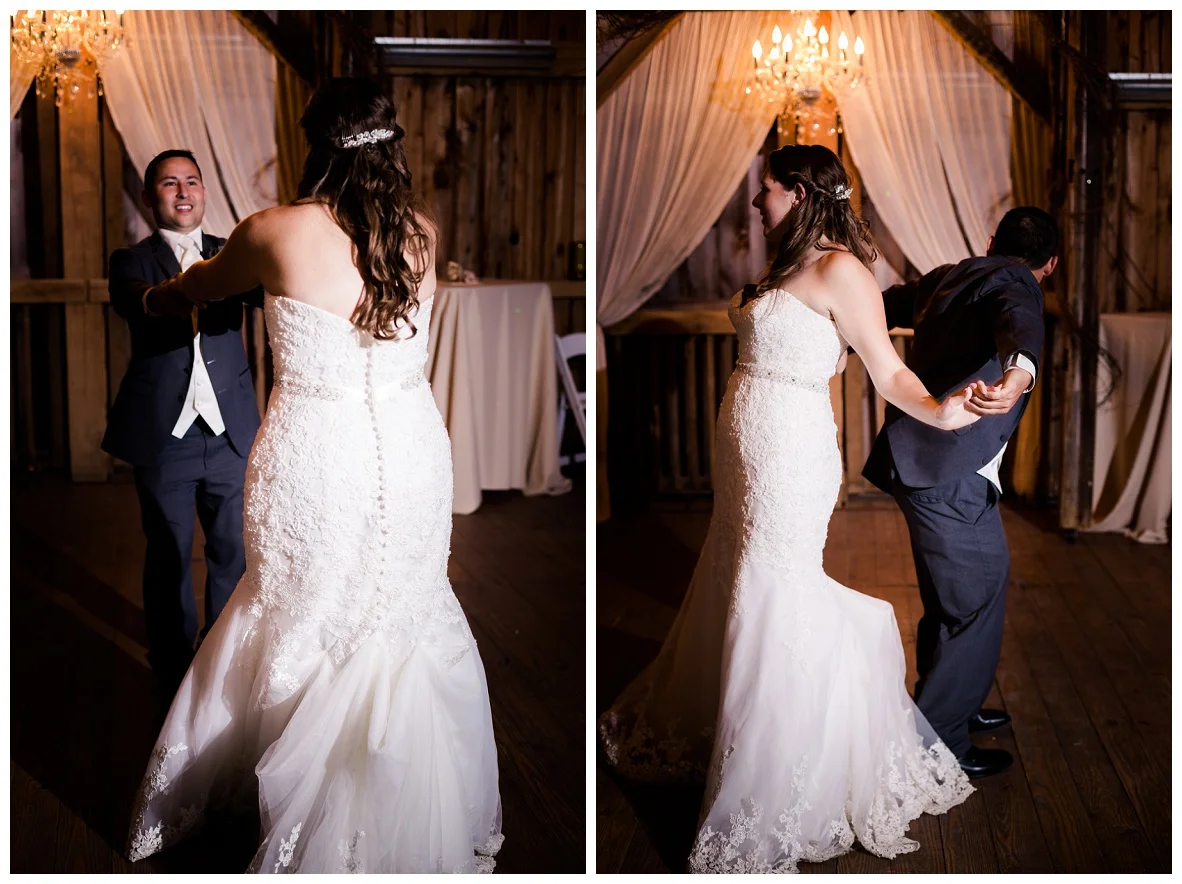 Rivercrest Farm Wedding_0145.jpg