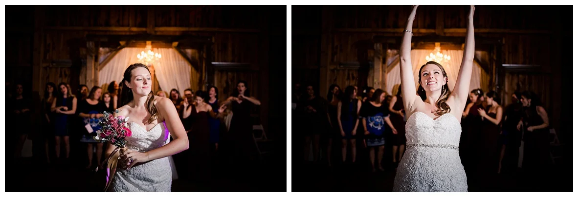 Rivercrest Farm Wedding_0151.jpg