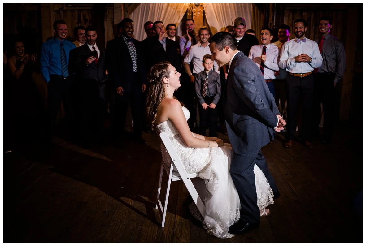 Rivercrest Farm Wedding_0152.jpg
