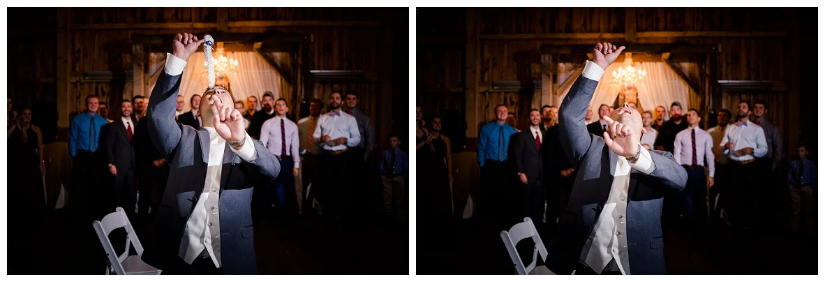 Rivercrest Farm Wedding_0154.jpg
