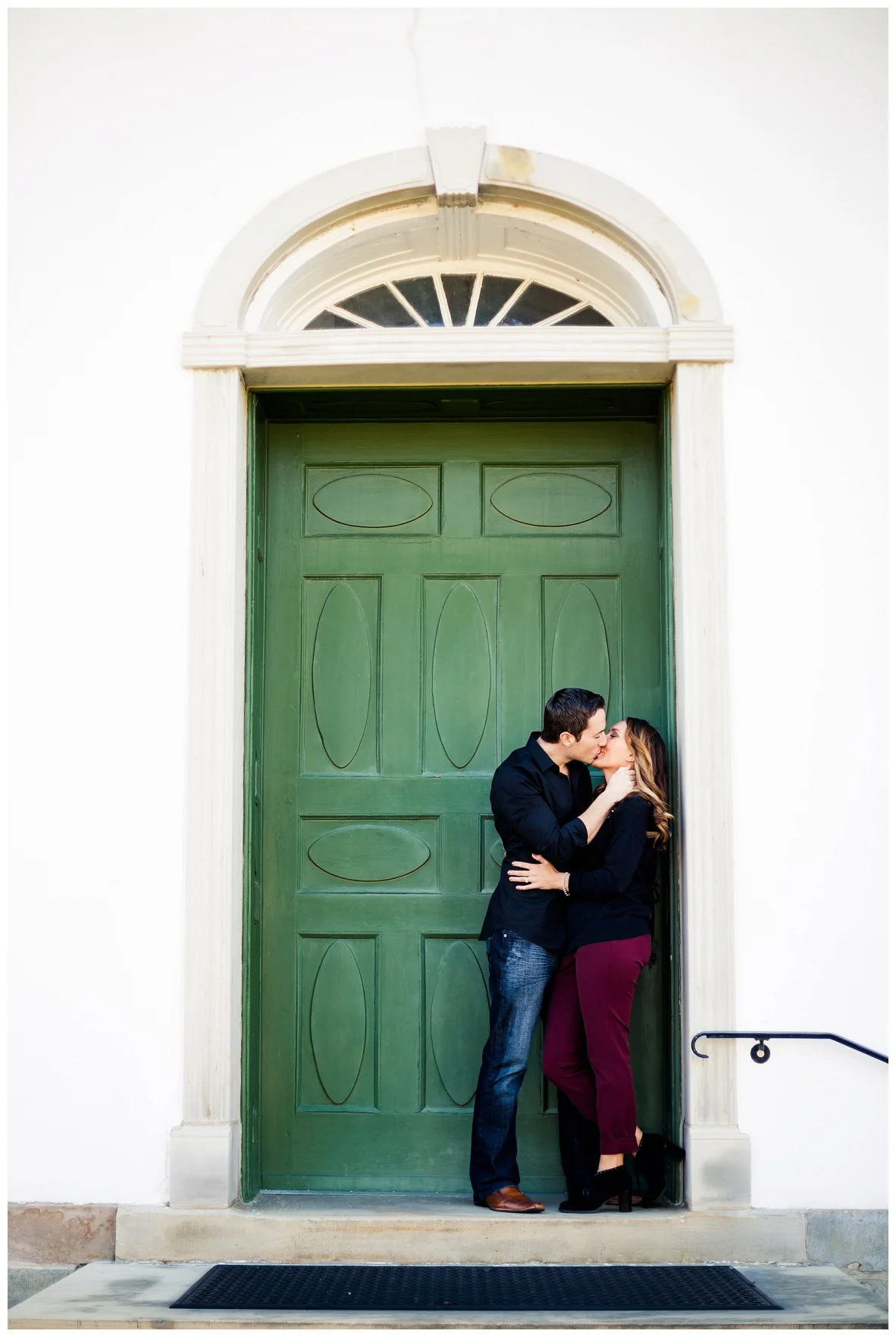 Outdoor Fall Engagement Session_0008.jpg