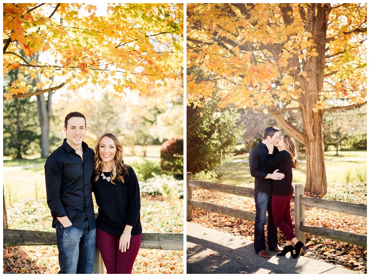 Outdoor Fall Engagement Session_0006.jpg