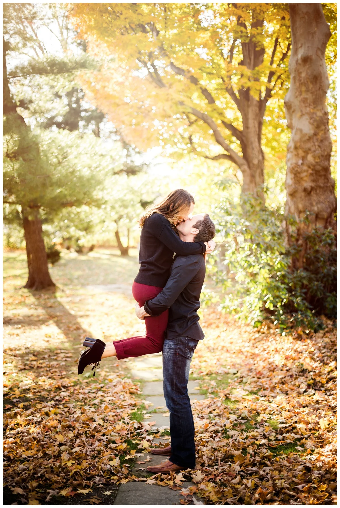 Outdoor Fall Engagement Session_0017.jpg