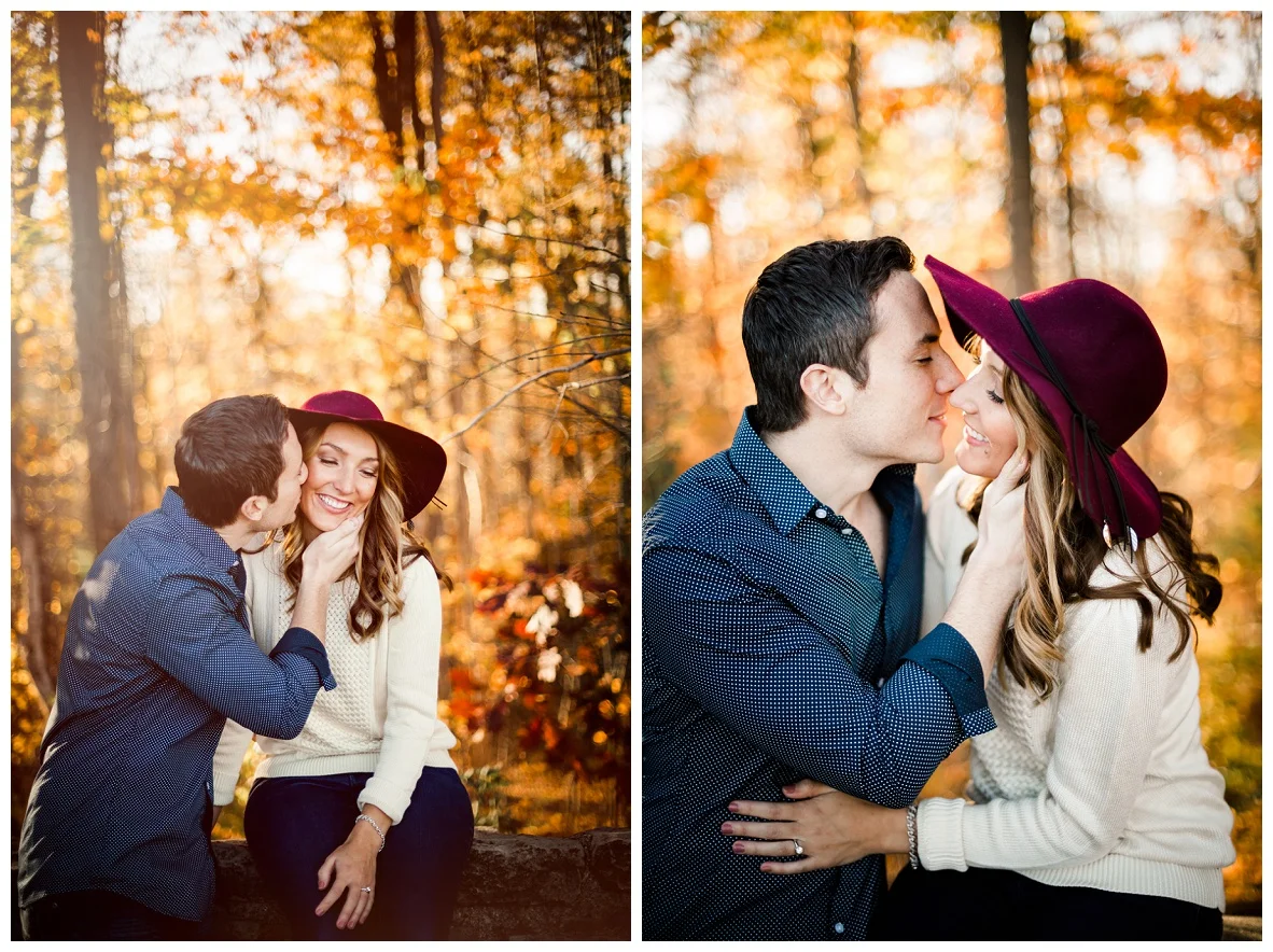 Outdoor Fall Engagement Session_0029.jpg