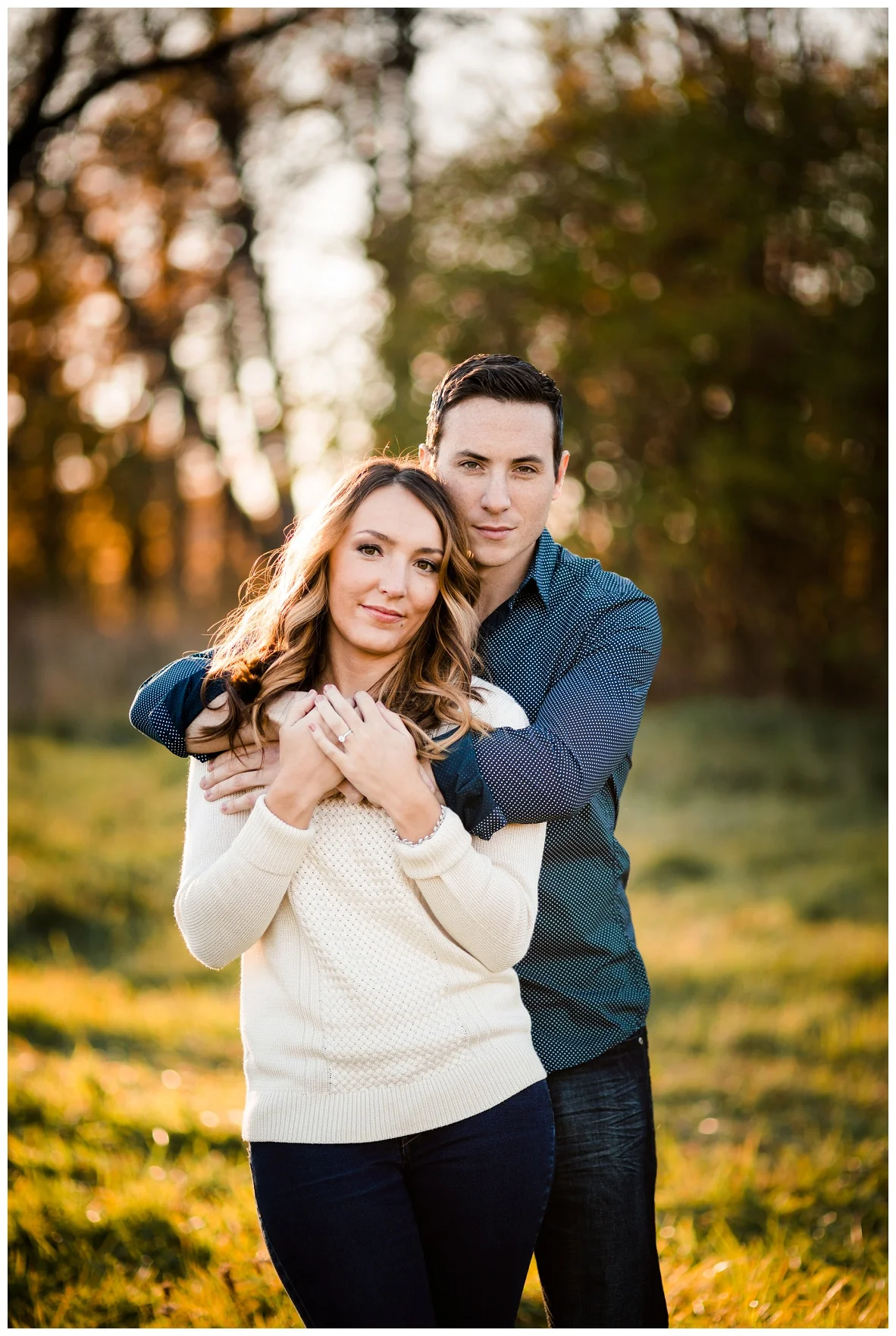 Outdoor Fall Engagement Session_0034.jpg