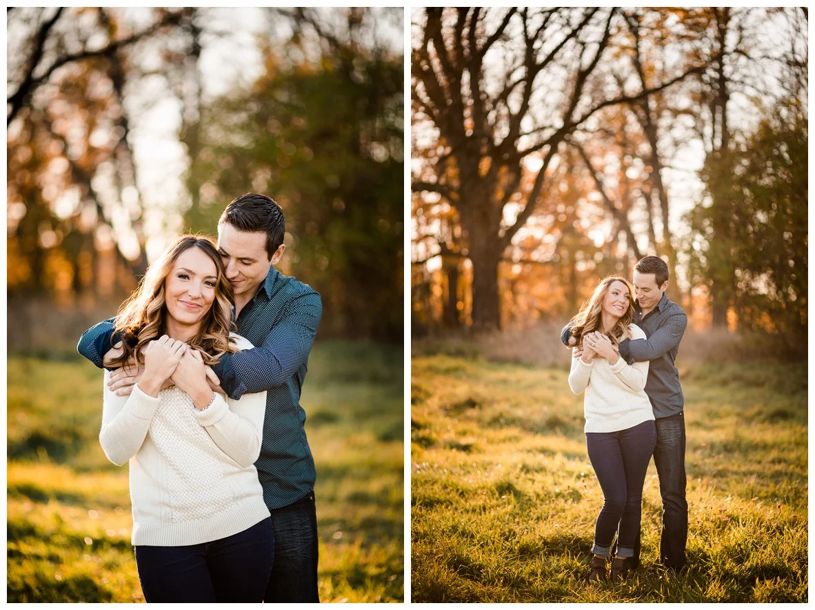 Outdoor Fall Engagement Session_0037.jpg