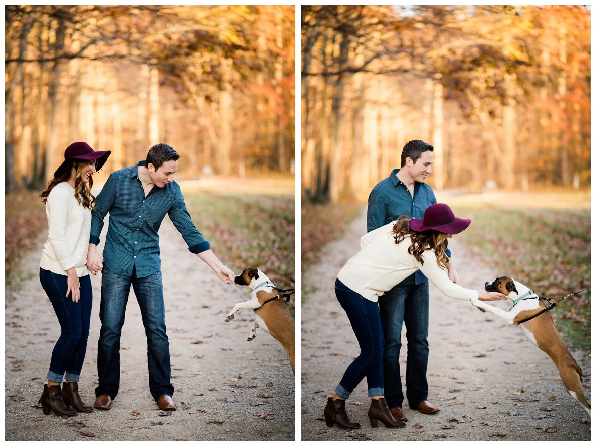 Outdoor Fall Engagement Session_0042.jpg