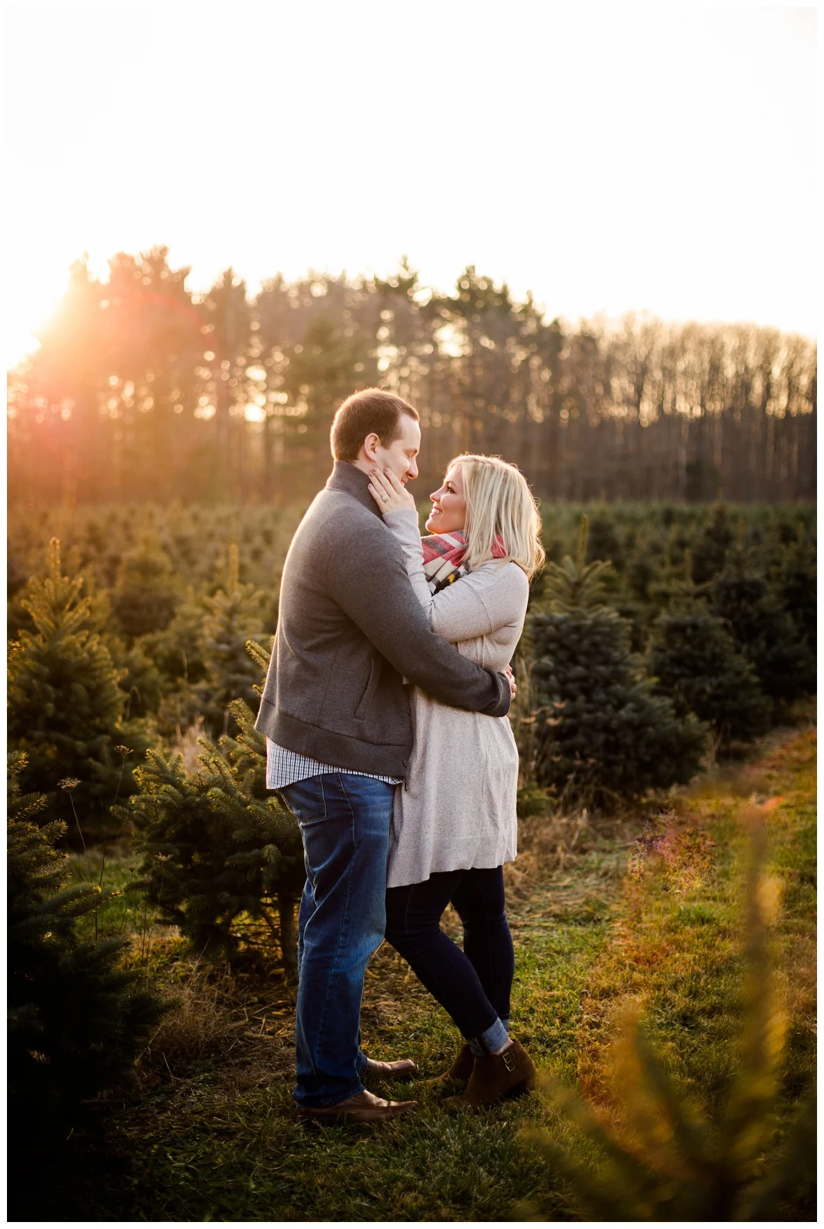 Christmas Tree Farm Engagement_0024.jpg