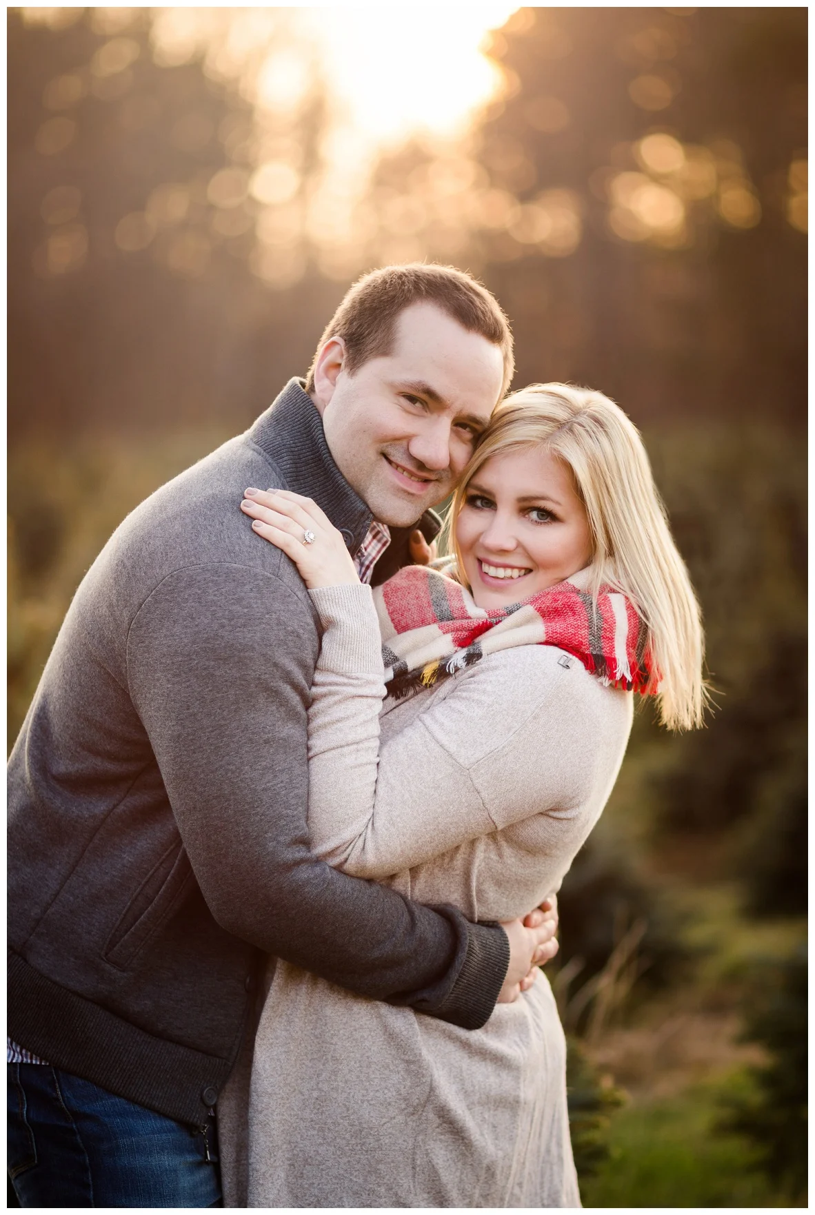 Christmas Tree Farm Engagement_0028m.jpg