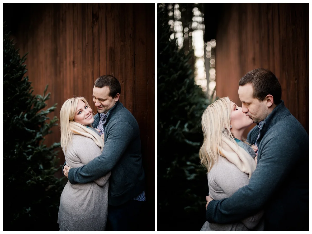 Christmas Tree Farm Engagement_0047.jpg