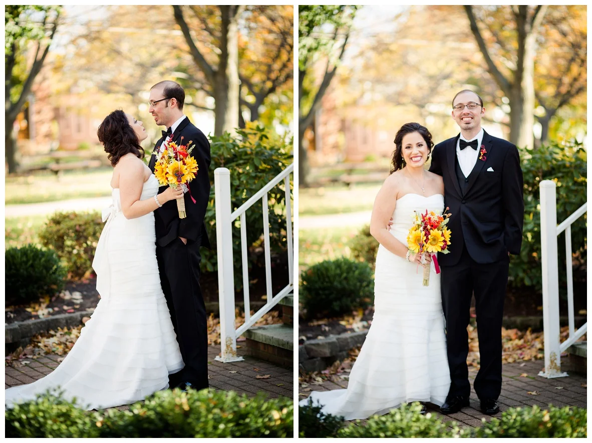 Downtown Willoughby Wedding_0019.jpg
