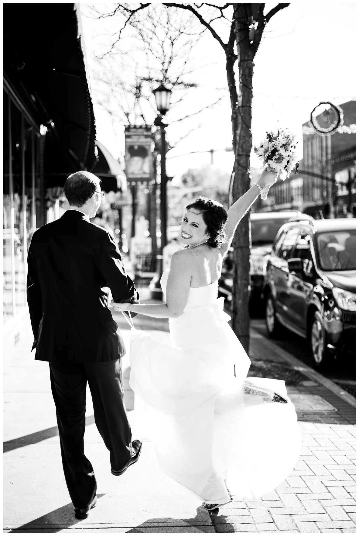 Downtown Willoughby Wedding_0047.jpg
