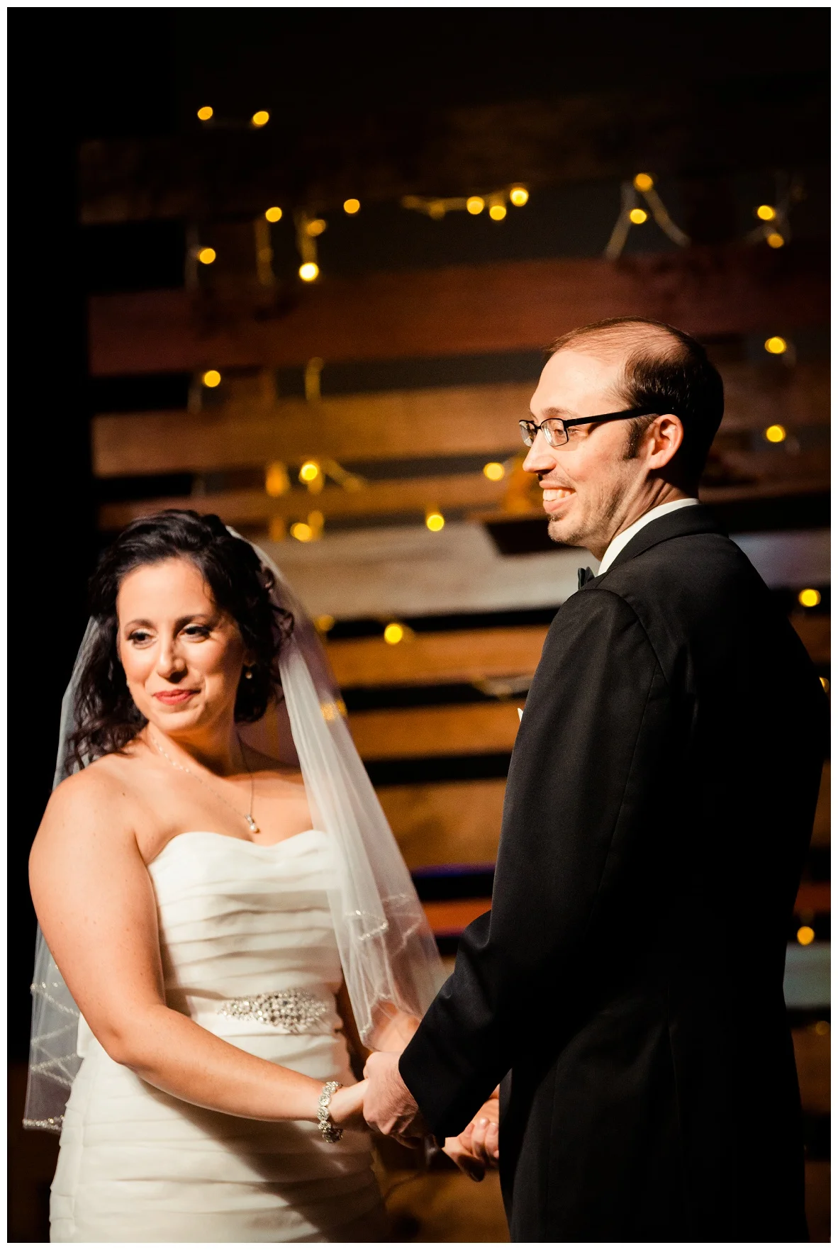Downtown Willoughby Wedding_0053.jpg
