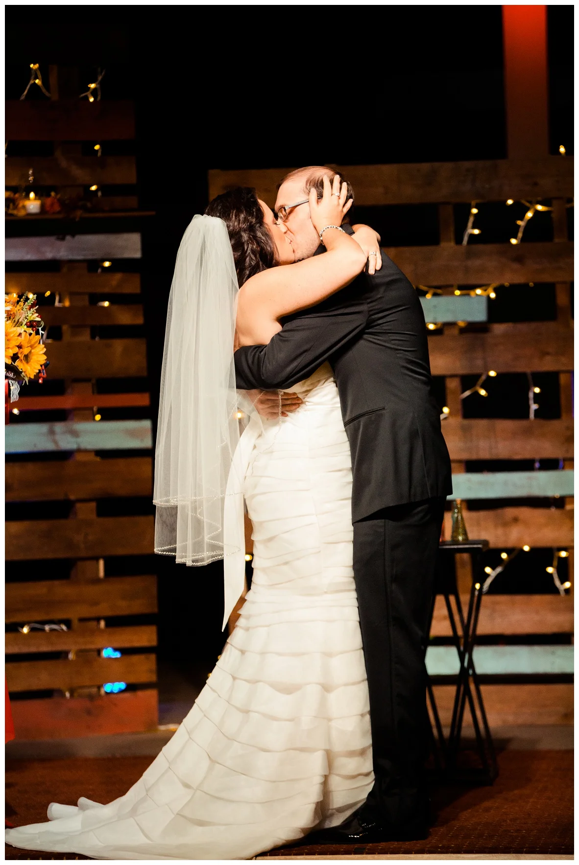 Downtown Willoughby Wedding_0065.jpg
