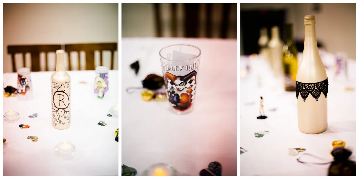 Downtown Willoughby Wedding_0076.jpg