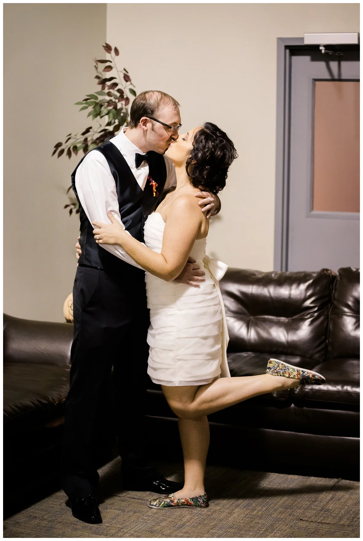 Downtown Willoughby Wedding_0111.jpg
