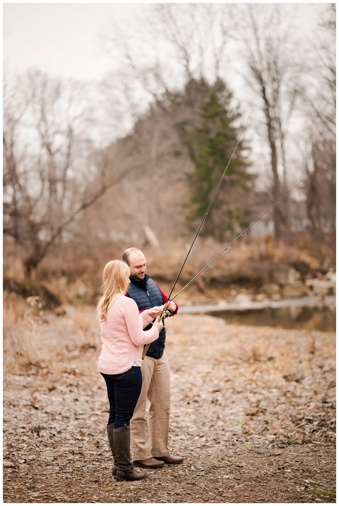 Millstream Park Engagement Session_0013.jpg