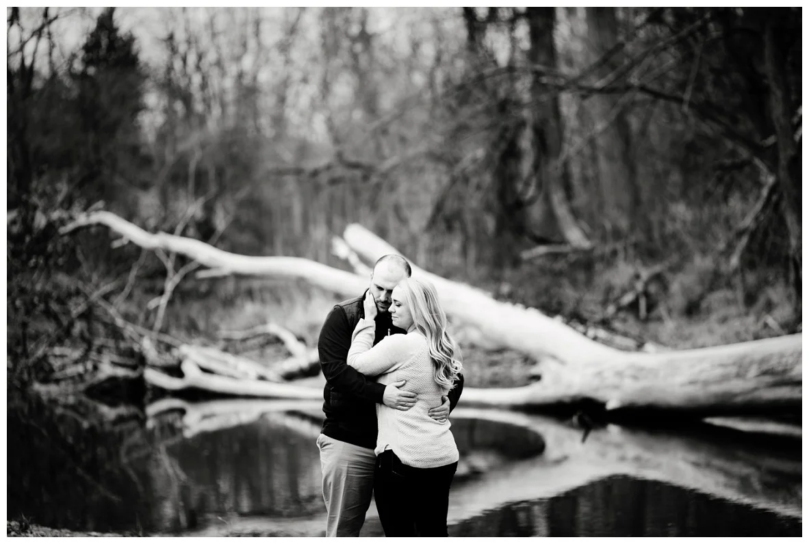 Millstream Park Engagement Session_0028.jpg