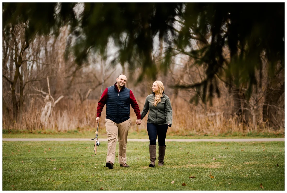 Millstream Park Engagement Session_0031.jpg