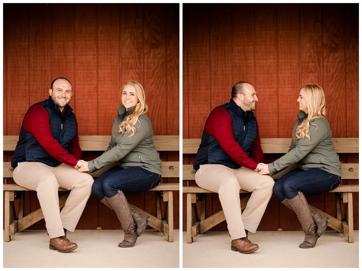 Millstream Park Engagement Session_0034.jpg