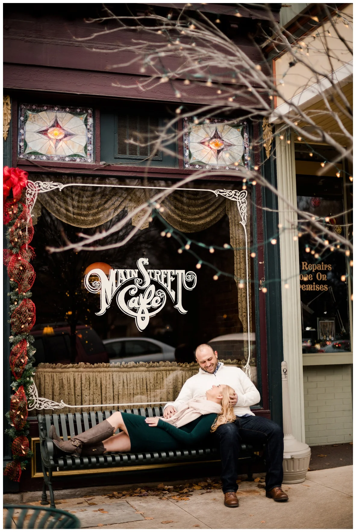 Millstream Park Engagement Session_0048.jpg