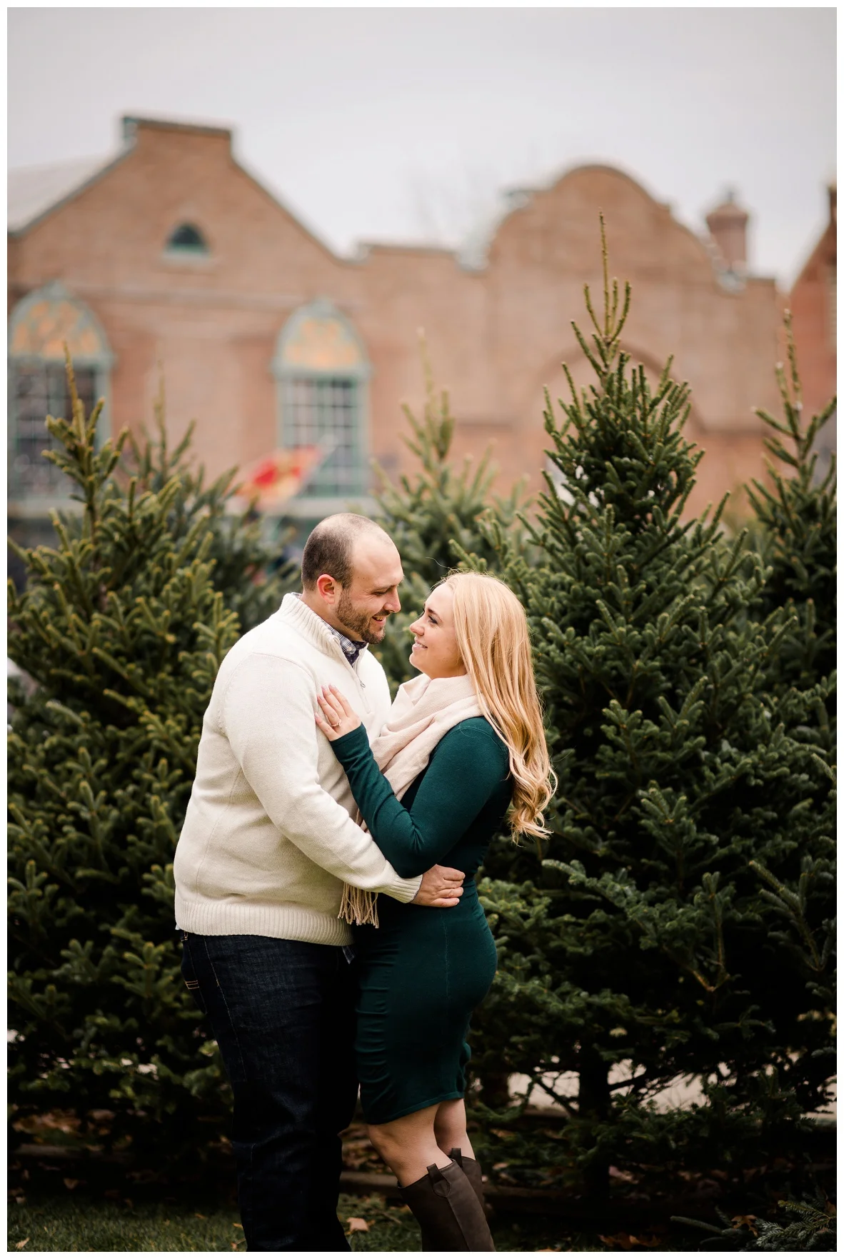 Millstream Park Engagement Session_0054.jpg