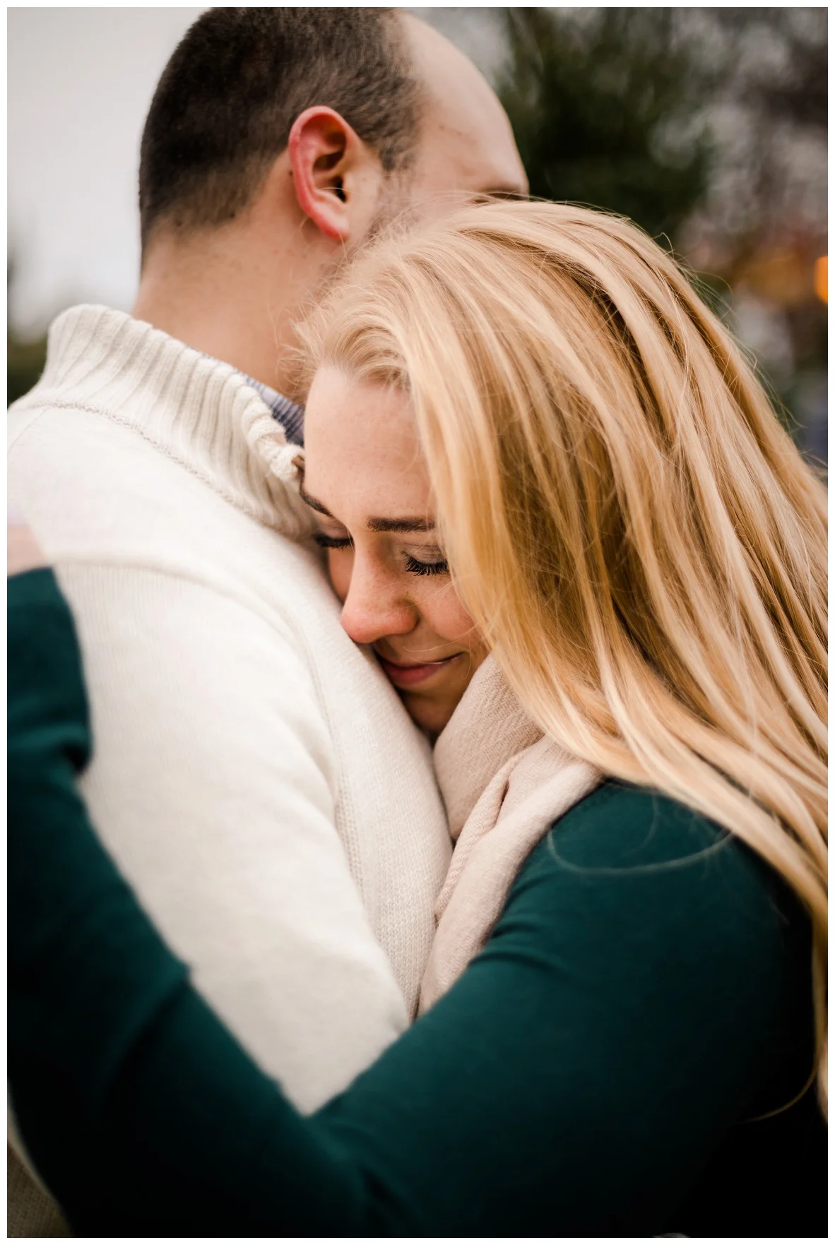 Millstream Park Engagement Session_0056.jpg