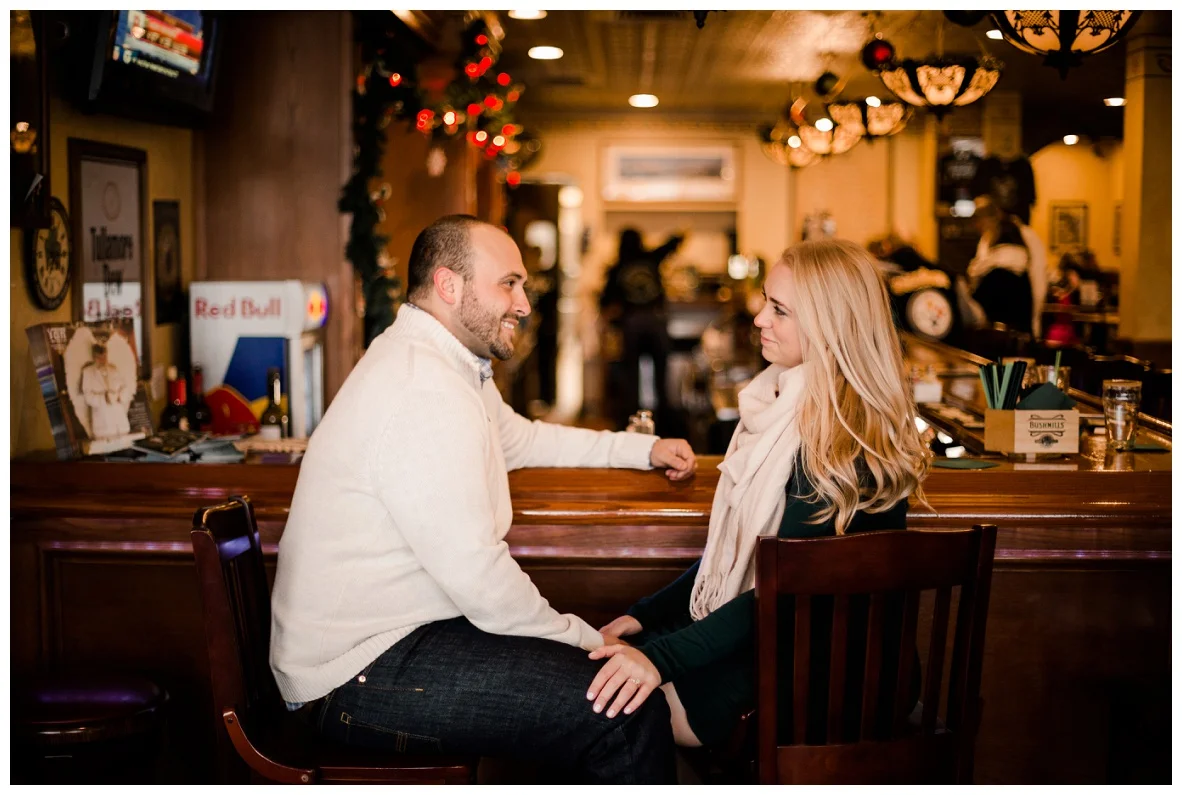 Millstream Park Engagement Session_0060.jpg