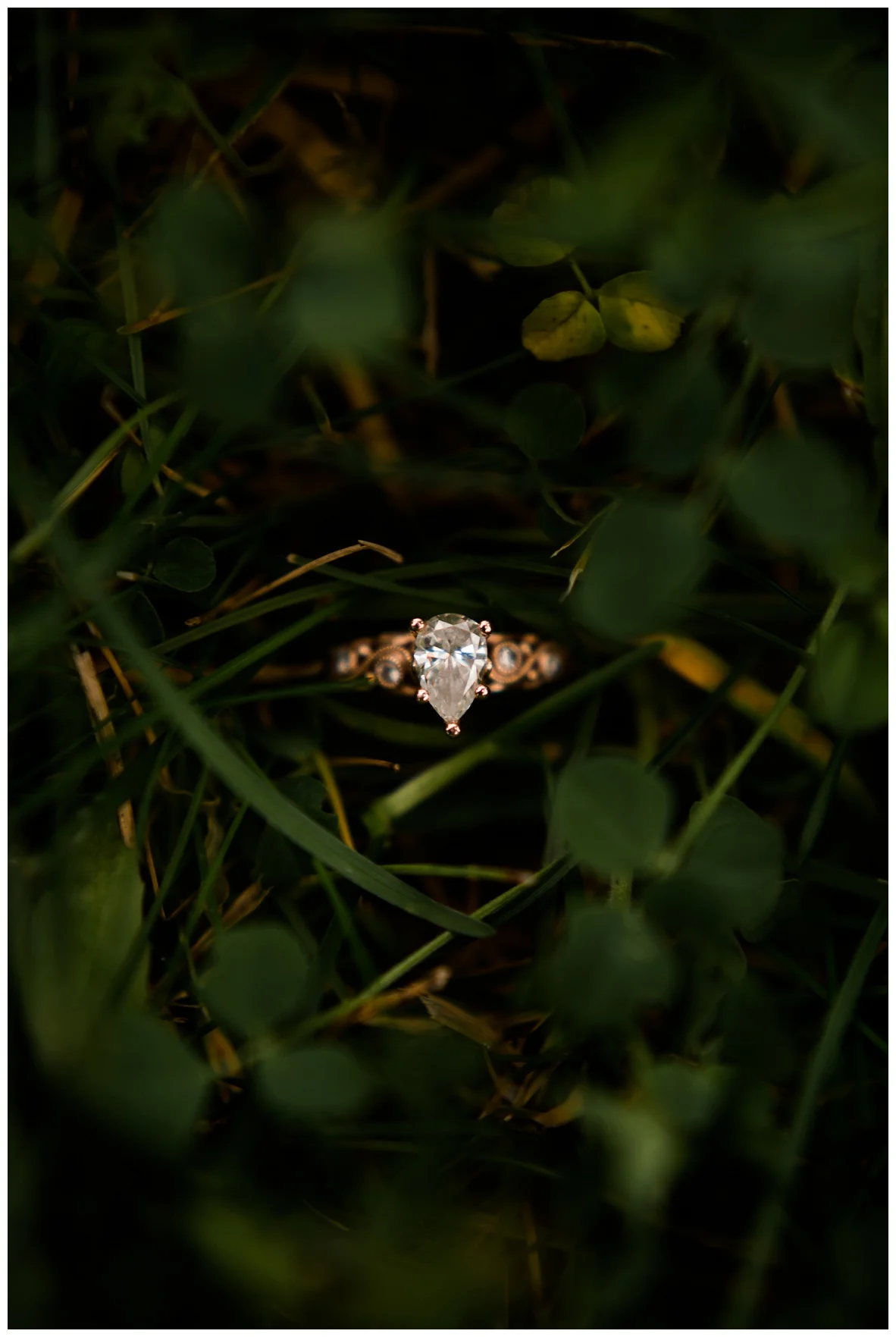 Millstream Park Engagement Session_0065.jpg