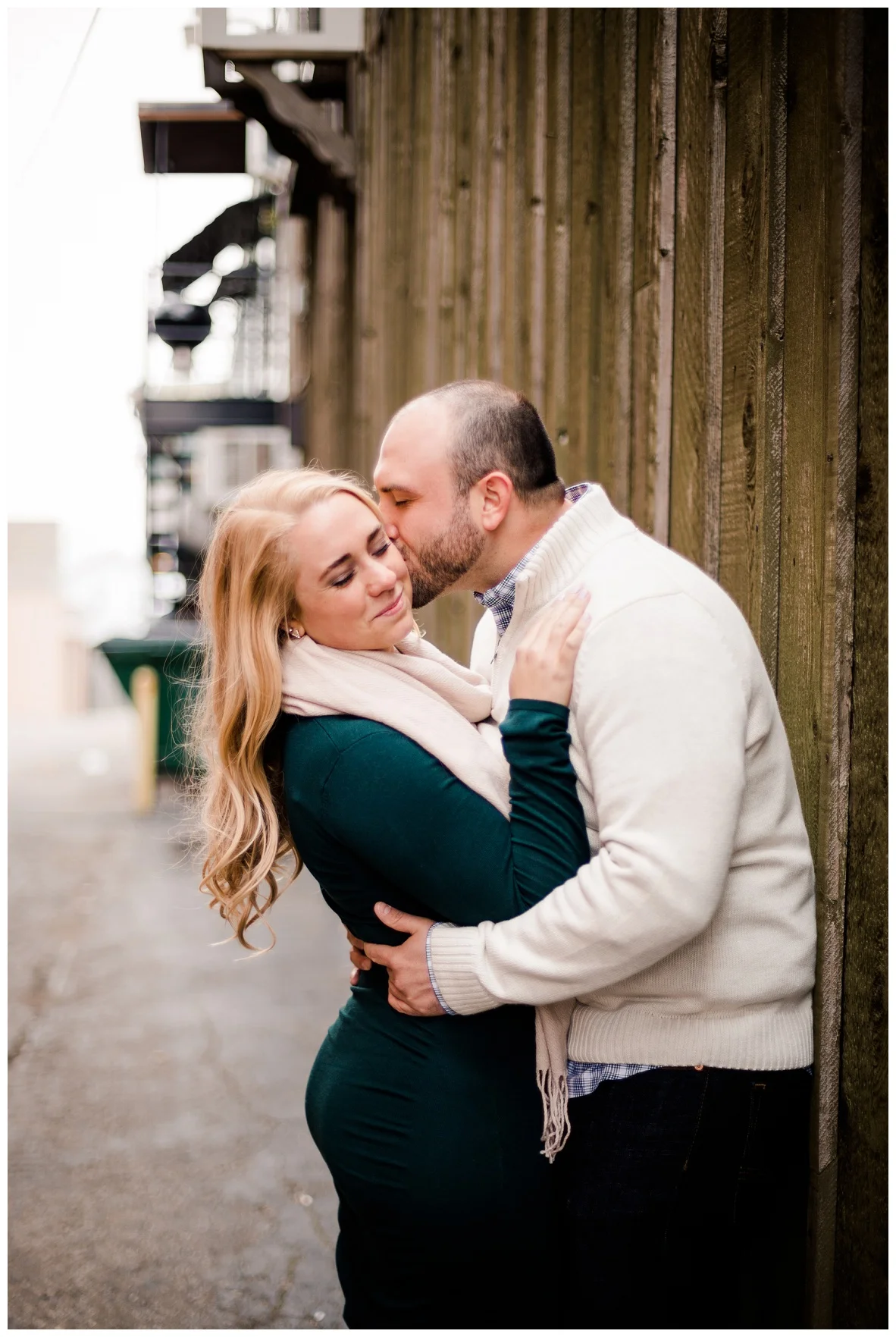 Millstream Park Engagement Session_0069.jpg